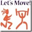 lets move logo
