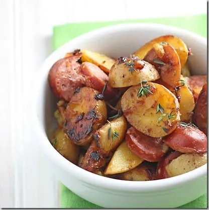 potatoes2final