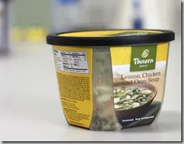 soup2