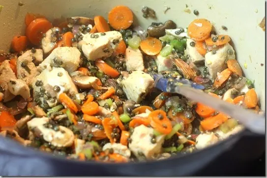 stew2