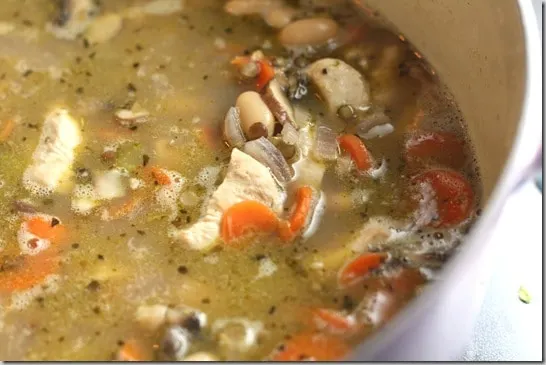 stew3