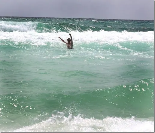 beach2