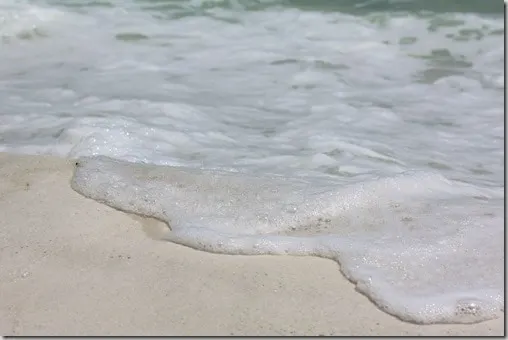 beach6