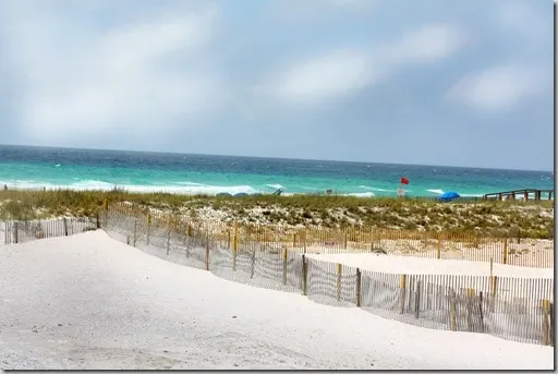 beach8