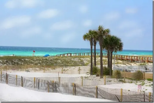 beach9