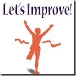 improve