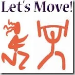lets move logo