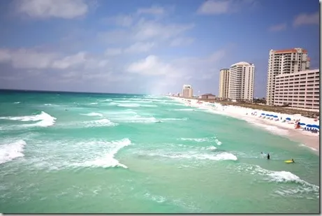 navarre6