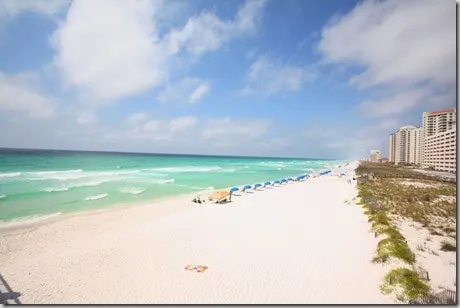 navarre