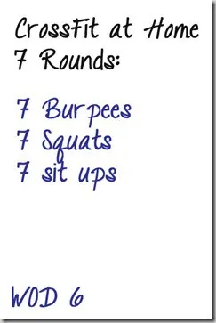 Wod6