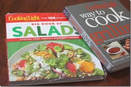 cookinglightcookbook