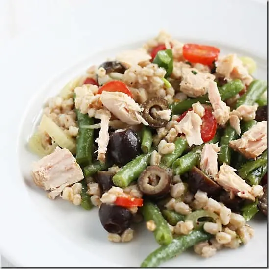 farro3final
