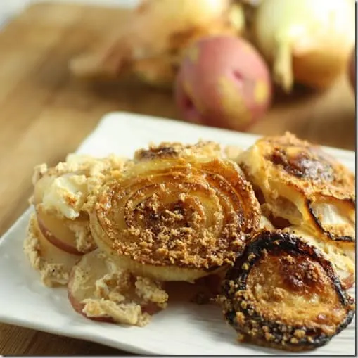 gratin2