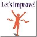 improve