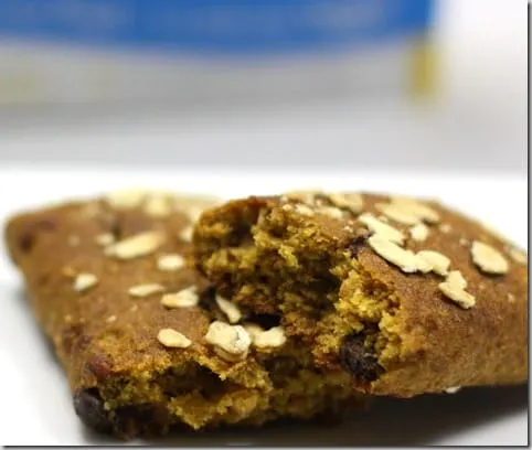 kashi2