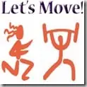 lets move logo