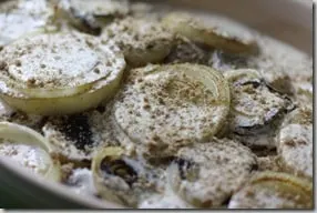 onion3