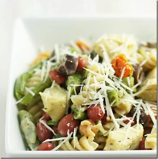 pasta4final