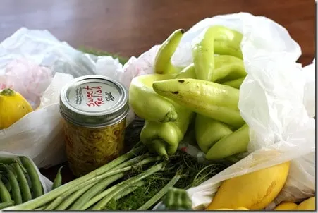 pepperplace35