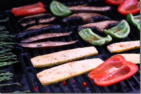 vegetables2