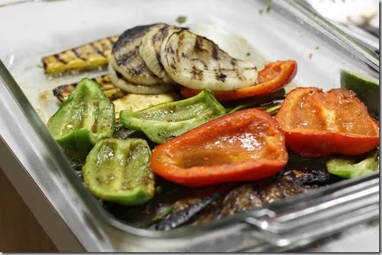 vegetables3