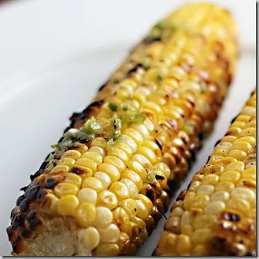 corn3