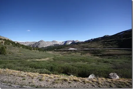 cottonwood3