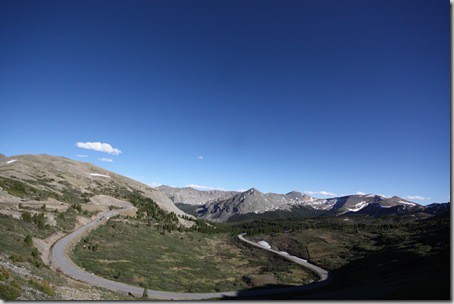 cottonwood