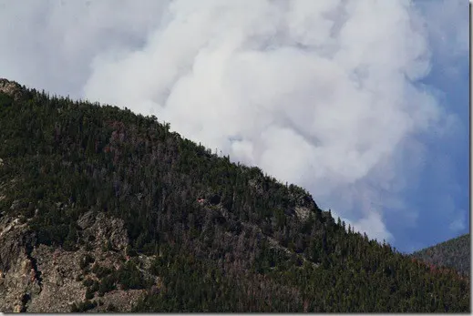 hpfire5