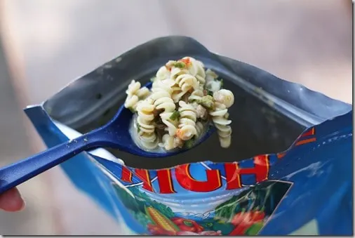 lunch14