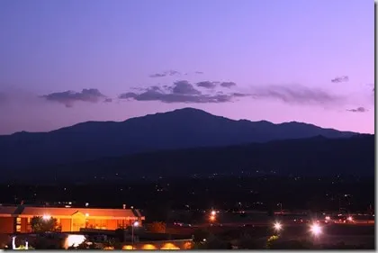 purplemountain2