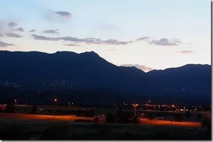 purplemountain