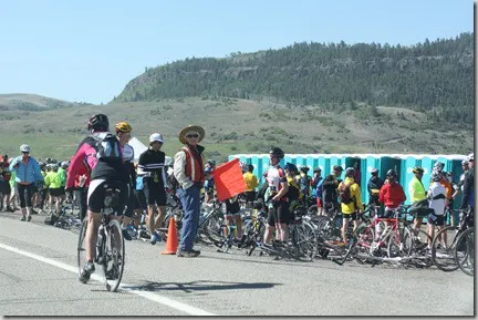 salida5
