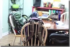 stuff3