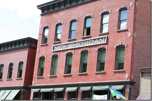 tel28