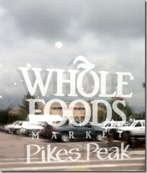 wfpikes