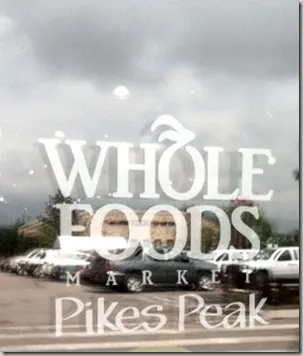 wfpikes