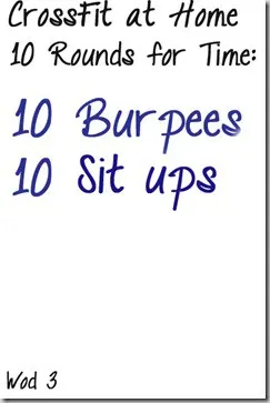 WOD3
