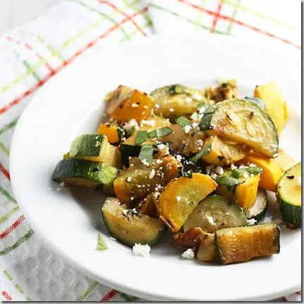 squash6