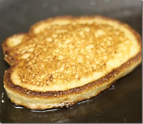 cornbread