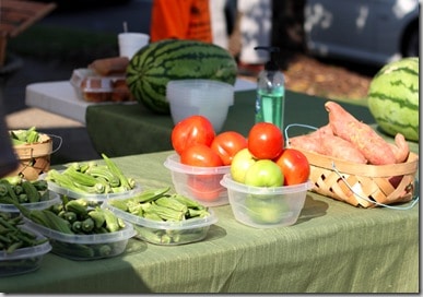 ppmarket11