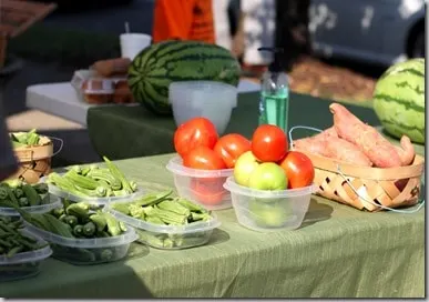 ppmarket11
