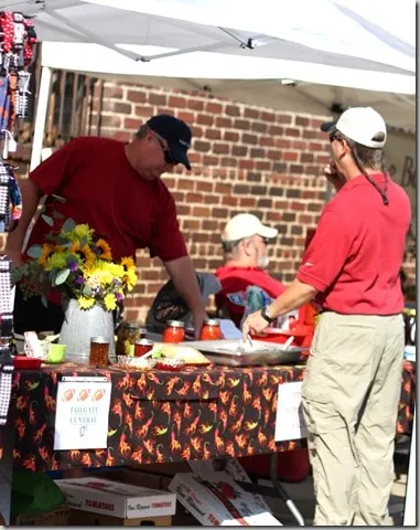 ppmarket7