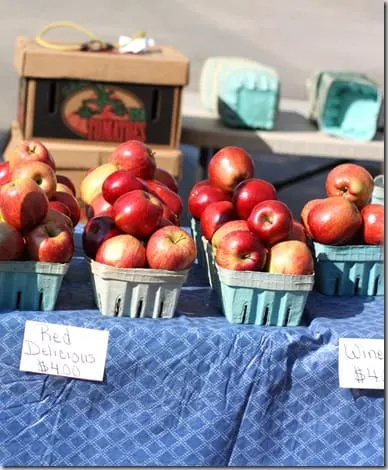 ppmarket9