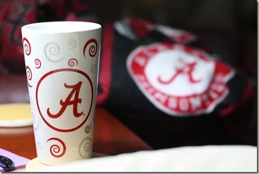 rolltide