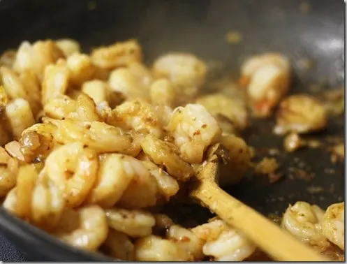 shrimp2