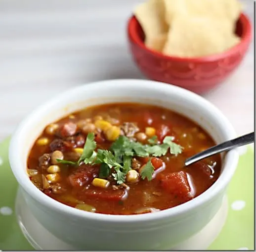 soup2