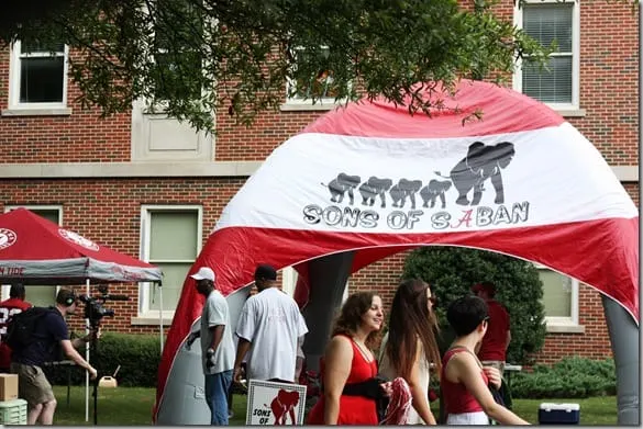 tailgate4