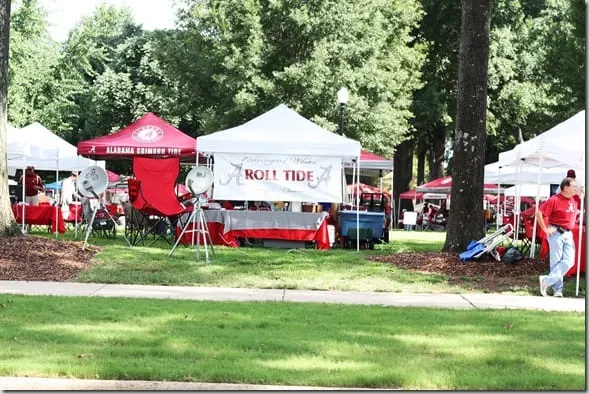 tailgate6