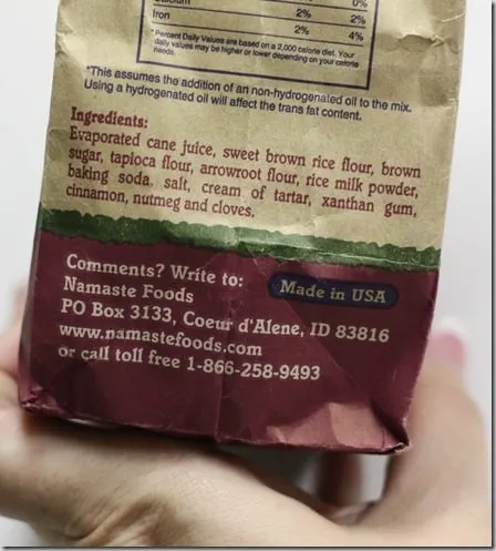 cakemix3